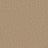 Cormar Sensation Original Carpet Exen Flooring