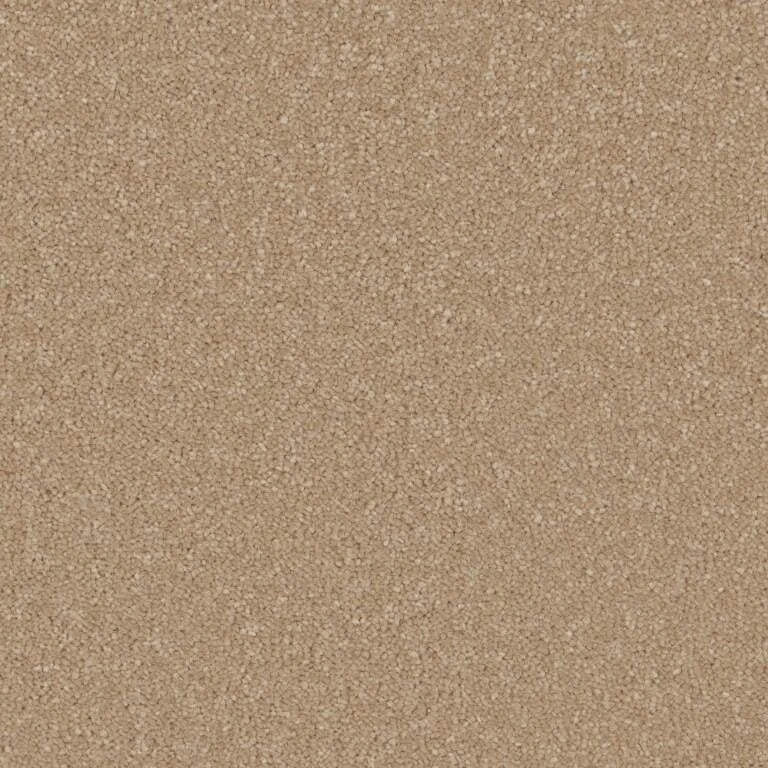 Cormar Sensation Original Carpet Exen Flooring