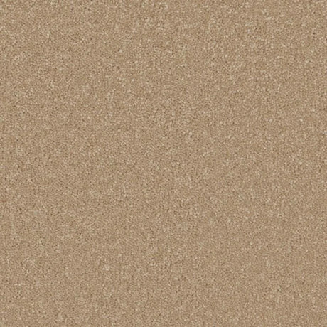 Cormar Sensation Original Carpet Exen Flooring