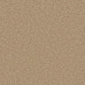 Cormar Sensation Original Carpet Exen Flooring