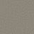 Cormar Sensation Original Carpet Exen Flooring