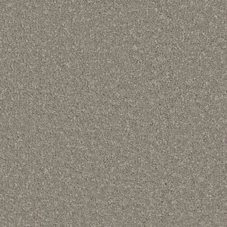 Cormar Sensation Original Carpet Exen Flooring