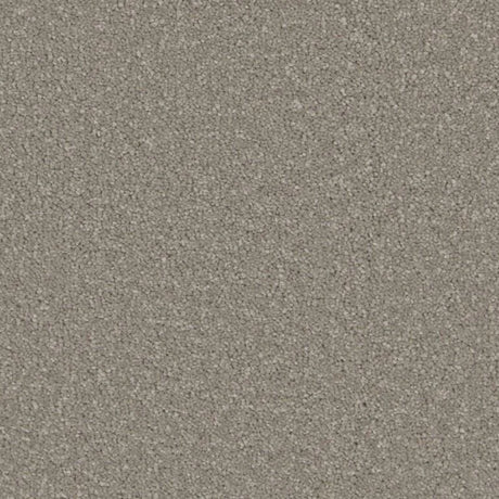 Cormar Sensation Original Carpet Exen Flooring