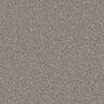 Cormar Sensation Original Carpet Exen Flooring