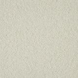 Cormar Sensation Original Carpet Exen Flooring