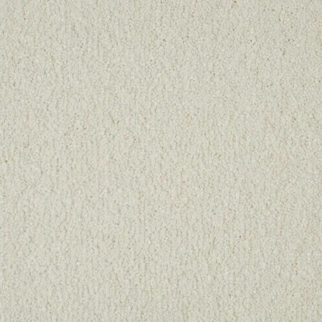 Cormar Sensation Original Carpet Exen Flooring