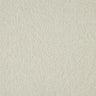 Cormar Sensation Original Carpet Exen Flooring