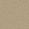 Cormar Sensation Original Carpet Exen Flooring