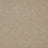 Cormar Sensation Original Carpet Exen Flooring
