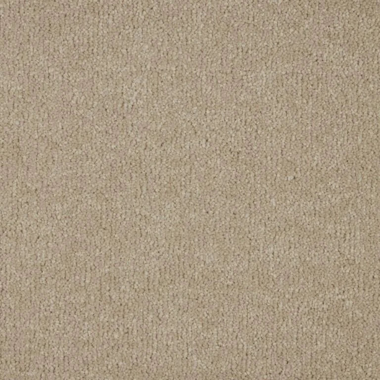 Cormar Sensation Original Carpet Exen Flooring