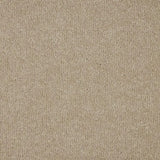 Cormar Sensation Original Carpet Exen Flooring