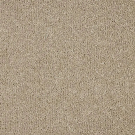 Cormar Sensation Original Carpet Exen Flooring