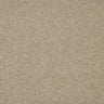 Cormar Sensation Original Carpet Exen Flooring