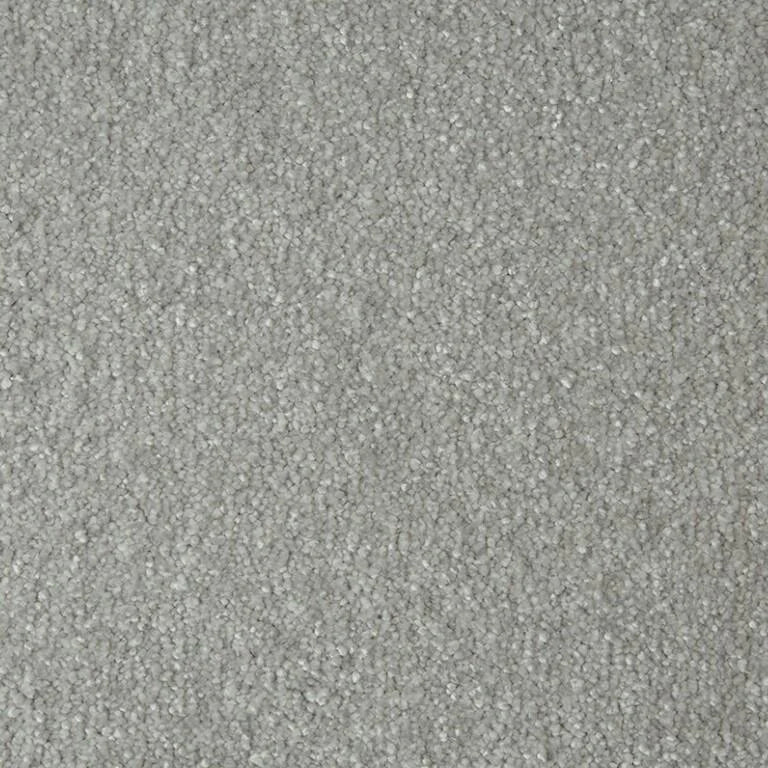 Cormar Sensation Original Carpet Exen Flooring