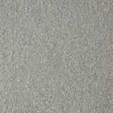 Cormar Sensation Original Carpet Exen Flooring