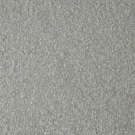 Cormar Sensation Original Carpet Exen Flooring
