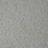 Cormar Sensation Original Carpet Exen Flooring
