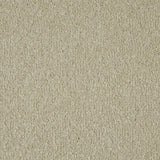 Cormar Sensation Original Carpet Exen Flooring