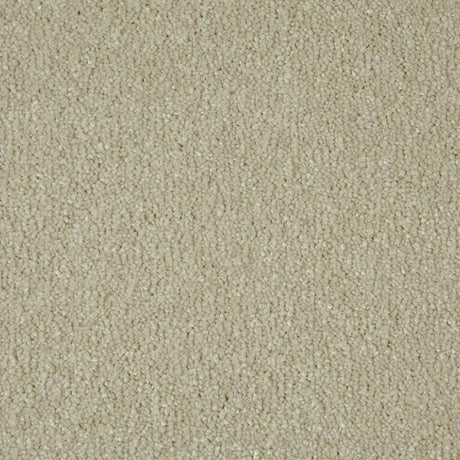 Cormar Sensation Original Carpet Exen Flooring