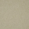 Cormar Sensation Original Carpet Exen Flooring