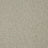 Cormar Sensation Original Carpet Exen Flooring