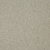 Cormar Sensation Original Carpet Exen Flooring
