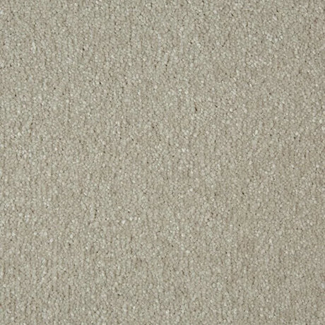 Cormar Sensation Original Carpet Exen Flooring