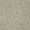 Cormar Sensation Original Carpet Exen Flooring
