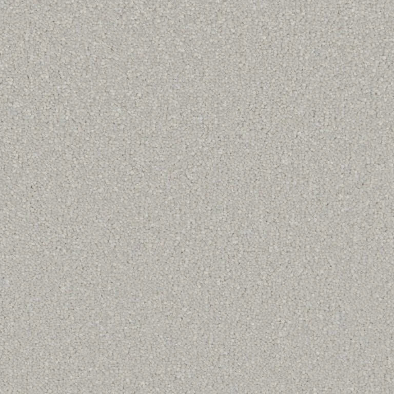 Cormar Sensation Original Carpet Exen Flooring