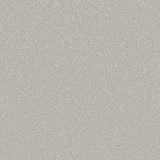 Cormar Sensation Original Carpet Exen Flooring