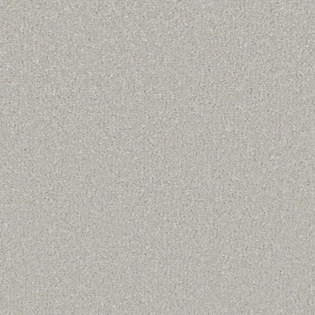 Cormar Sensation Original Carpet Exen Flooring