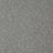 Cormar Sensation Original Carpet Exen Flooring