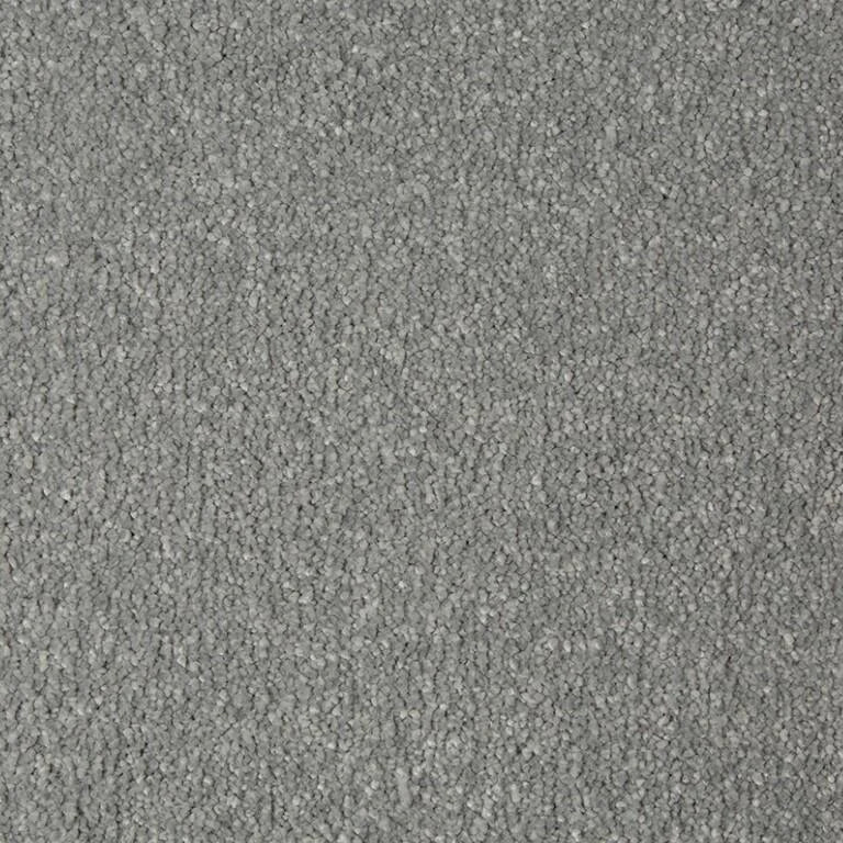 Cormar Sensation Original Carpet Exen Flooring