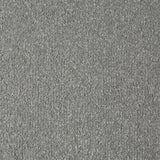 Cormar Sensation Original Carpet Exen Flooring