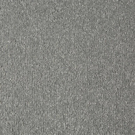 Cormar Sensation Original Carpet Exen Flooring