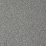 Cormar Sensation Original Carpet Exen Flooring