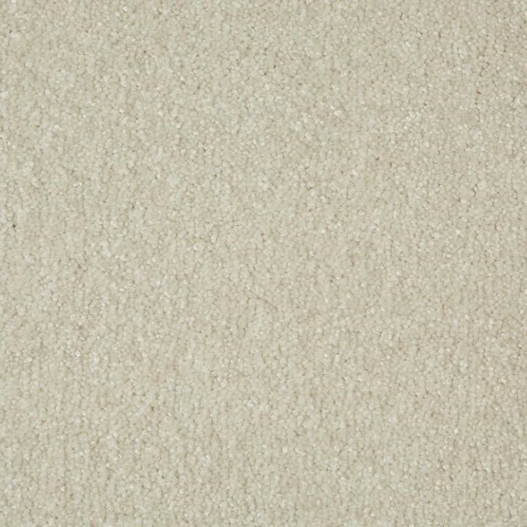 Cormar Sensation Original Carpet Exen Flooring
