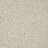Cormar Sensation Original Carpet Exen Flooring