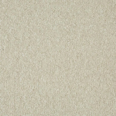 Cormar Sensation Original Carpet Exen Flooring