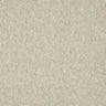 Cormar Sensation Original Carpet Exen Flooring