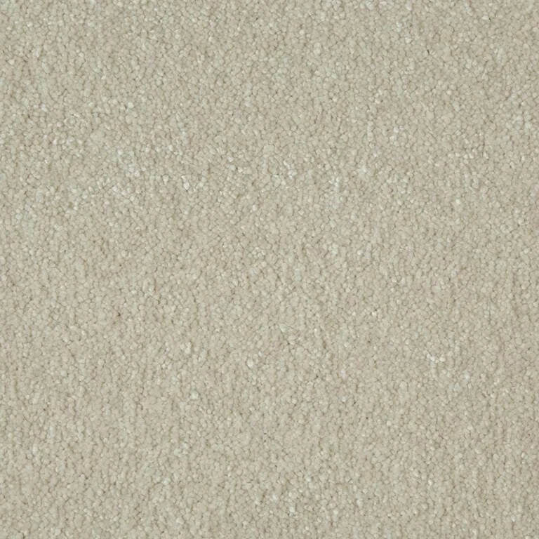 Cormar Sensation Original Carpet Exen Flooring