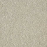 Cormar Sensation Original Carpet Exen Flooring