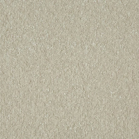 Cormar Sensation Original Carpet Exen Flooring