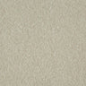 Cormar Sensation Original Carpet Exen Flooring