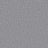 Cormar Sensation Original Carpet Exen Flooring