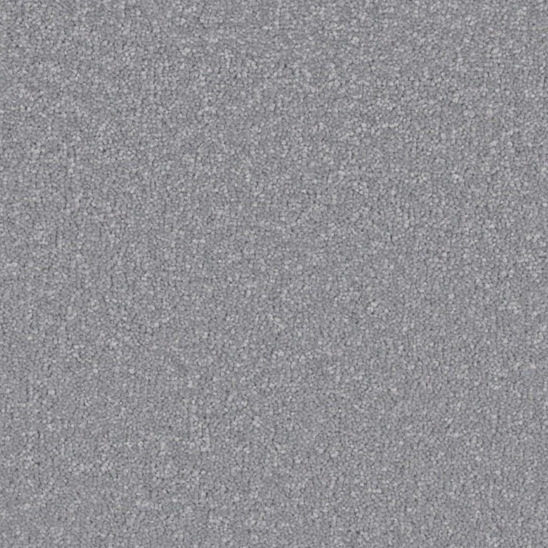 Cormar Sensation Original Carpet Exen Flooring