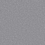 Cormar Sensation Original Carpet Exen Flooring
