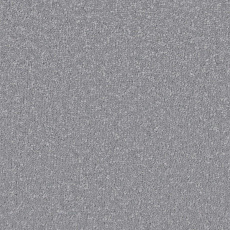 Cormar Sensation Original Carpet Exen Flooring