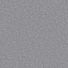 Cormar Sensation Original Carpet Exen Flooring