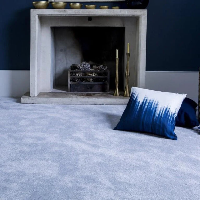 Cormar Sensation Original Carpet Exen Flooring